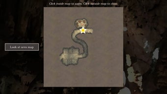 Image 0 for Upheaval