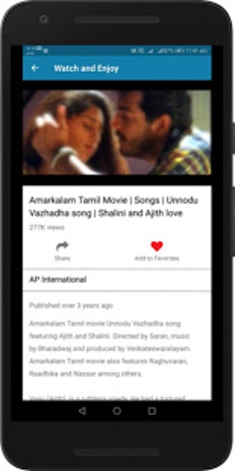 Image 2 for Thala Ajith Hit Songs Vid…