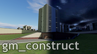 Image 0 for gm_construct DayNight for…