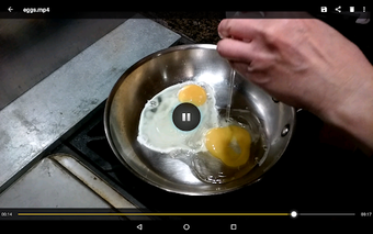 Image 3 for ReversaVideo: instant rev…