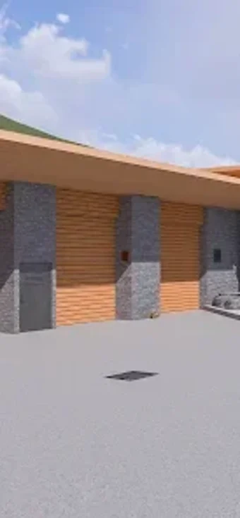 Image 0 for Escape Seaside Big Sur Ch…