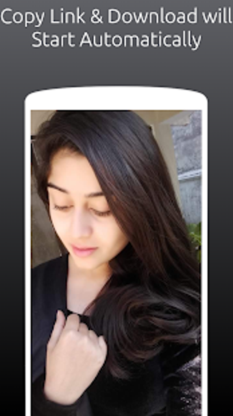 Imagen 2 para HD Video Downloader for T…