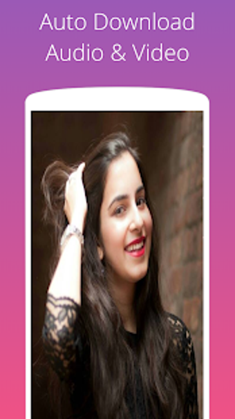 Imagen 3 para HD Video Downloader for T…