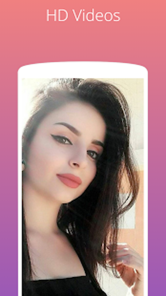 Imagen 0 para HD Video Downloader for T…