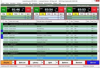 Imagen 1 para AudioEnhance Digital Play…