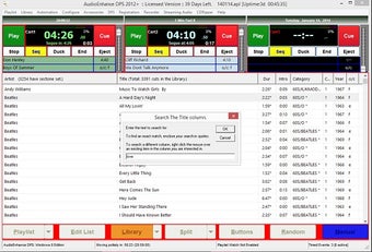 Imagen 2 para AudioEnhance Digital Play…