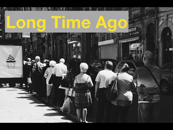 Image 1 for MobileQMS - Mobile Queue …
