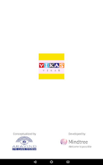Image 3 for VIKAS