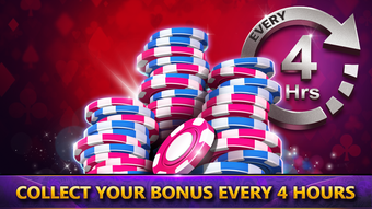 Image 1 for UTP - Ultimate Teen Patti…
