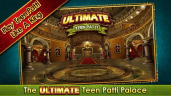 Image 3 for UTP - Ultimate Teen Patti…