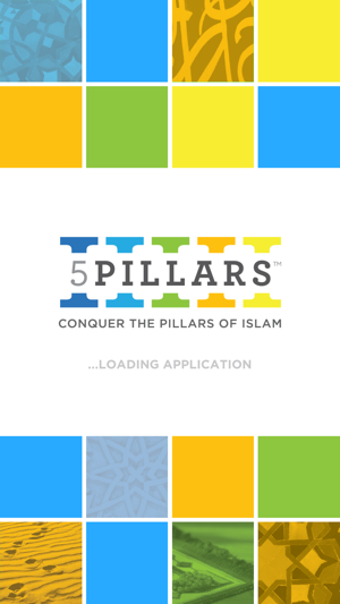Image 0 for 5Pillars