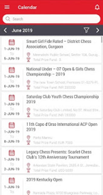Image 3 for ChessBase India
