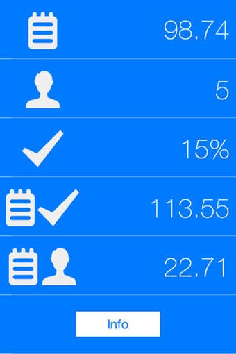 Image 0 for Split Bill Calculator