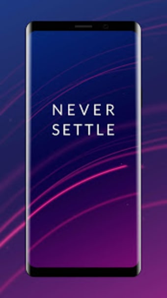 Image 3 for Wallpapers for OnePlus 7T…