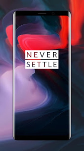 Image 2 for Wallpapers for OnePlus 7T…