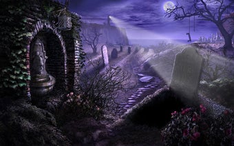 Imagen 0 para Mystery Case Files: Escap…