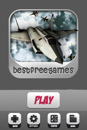 Image 0 for Fighter Planes Battle War