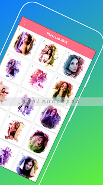 Imagen 1 para PicSee : Photo Editor Plu…