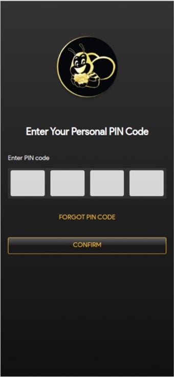Image 0 for CashBee: Online Peso Cash…