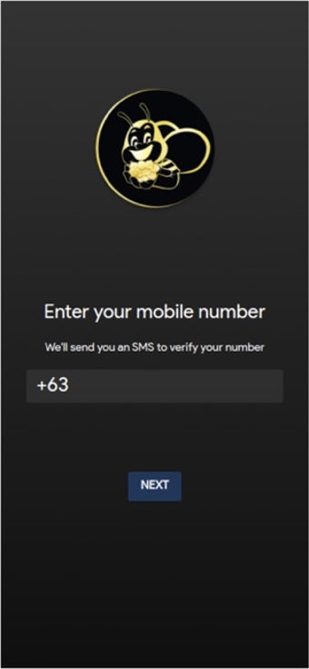 Image 1 for CashBee: Online Peso Cash…