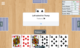 Image 1 for 28 Card Game (Twenty Eigh…