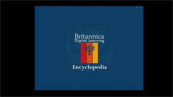 Image 0 for Britannica World Encyclop…