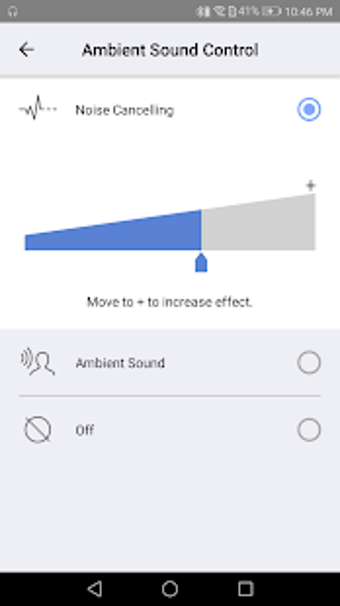 Imagen 2 para Technics Audio Connect