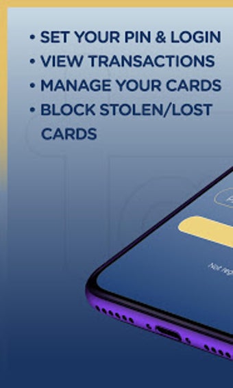 Imagen 2 para TapCard Zw / TapCard  Zup…
