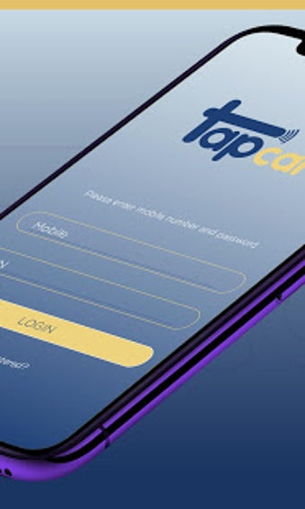 Imagen 0 para TapCard Zw / TapCard  Zup…