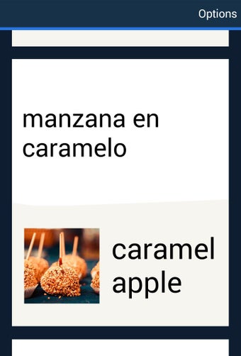 Imagen 4 para Quizlet: Learn Languages …