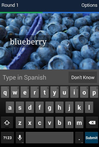 Image 1 for Quizlet: Learn Languages …