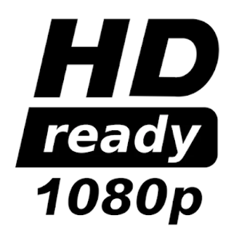 Image 0 for Tube Cinema - Free lastes…