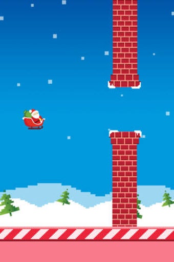 Image 0 for Flappy Rainbow 10 in 1