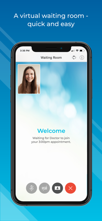 Image 3 for ExtendedCare Cloud