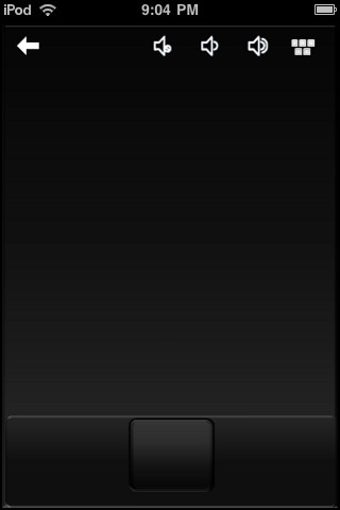 Imagen 1 para AppRemote - WiFi remote c…