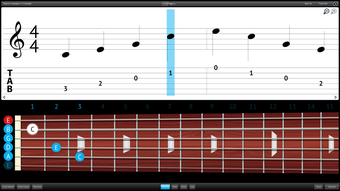 Image 0 for Purely Electric Guitar