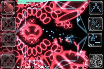 Image 0 for Blue Attack!