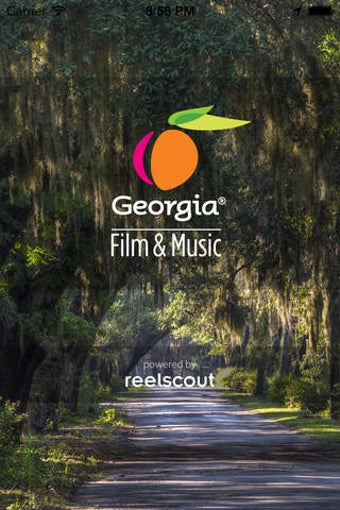 Image 0 for Georgia Film & TV Product…