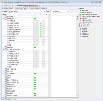 Image 0 for Database Workbench Pro