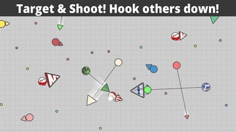 Image 0 for Blobie.io