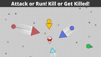 Image 2 for Blobie.io