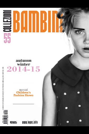 Imagen 0 para Collezioni Bambini