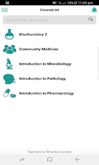 Image 3 for JU Medicine