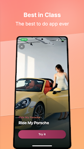 Image 0 for Yao AI: AI Video Generato…