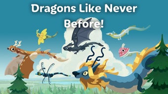 Image 0 for Hatch Dragons