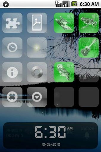 Imagen 5 para Lightning