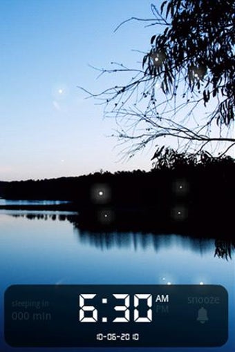 Imagen 7 para Lightning