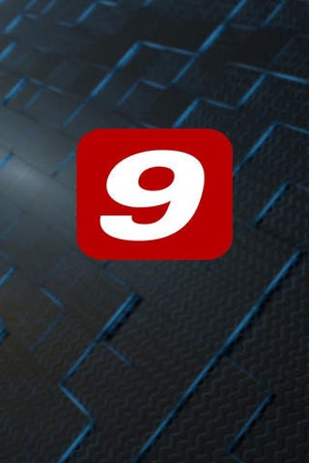 Image 0 for KTRE 9 Local News