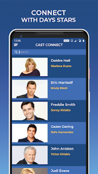 Imagen 0 para The DOOL App