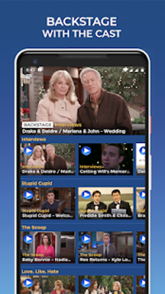 Imagen 3 para The DOOL App